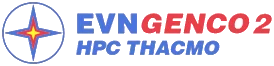 Logo TMP