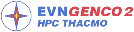 Logo TMP
