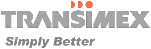 Logo TMS