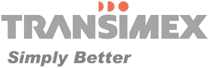 Logo TMS