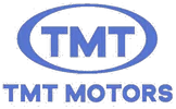 Logo TMT