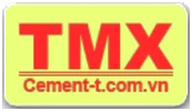 Logo TMX