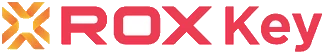 Logo TN1