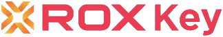 Logo TN1
