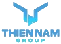 Logo TNA