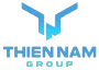 Logo TNA
