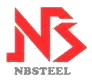 Logo TNB