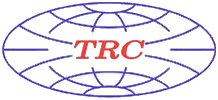 Logo TNC