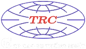Logo TNC