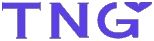 Logo TNG