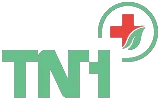 Logo TNH