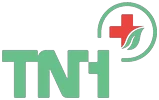 Logo TNH