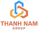 Logo TNI