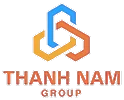 Logo TNI