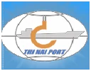 Logo TNP