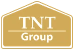 Logo TNT