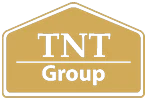 Logo TNT