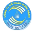 Logo TNW