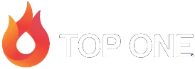 Logo TOP