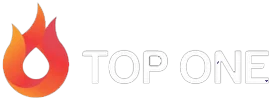 Logo TOP