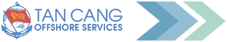 Logo TOS