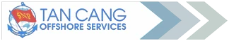 Logo TOS