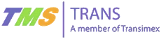 Logo TOT