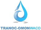 Logo TOW