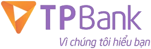 Logo TPB