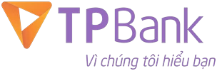 Logo TPB