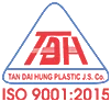 Logo TPC