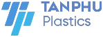 Logo TPP