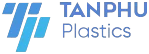 Logo TPP