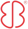 Logo TPS