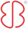 Logo TPS