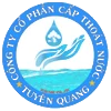 Logo TQW