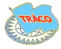 Logo TR1