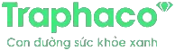 Logo TRA