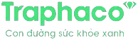 Logo TRA