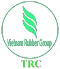 Logo TRC