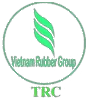 Logo TRC