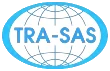 Logo TRS