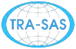 Logo TRS