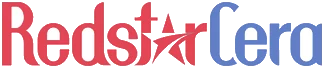 Logo TRT