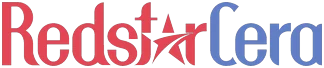 Logo TRT
