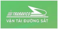 Logo TRV