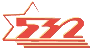 Logo TS3