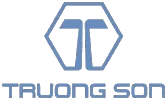 Logo TSA