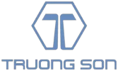 Logo TSA