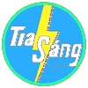 Logo TSB